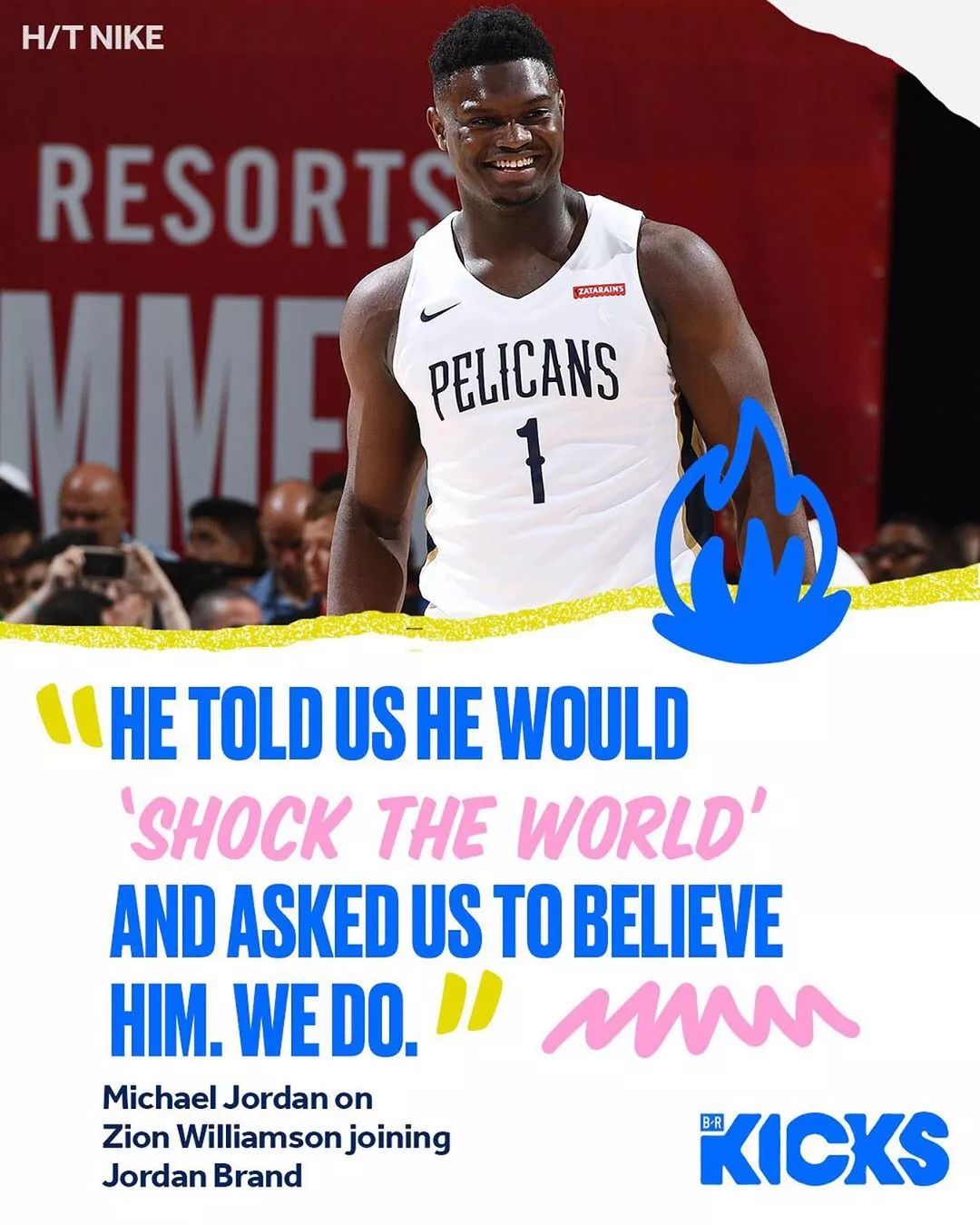 包含官宣日都灵备战NBA常规赛，官宣签约细节流出，震撼外界，官宣口径保持一致的词条-开云app