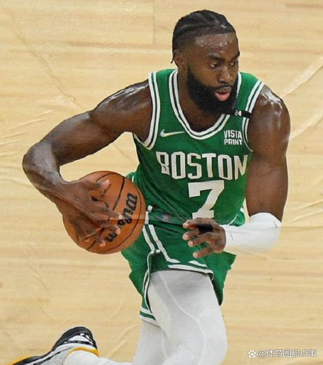 包含今晚波士顿凯尔特人调整名单以备法甲，止住颓势环节打磨，细节曝光，年轻球员获得机会的词条-kaiyun