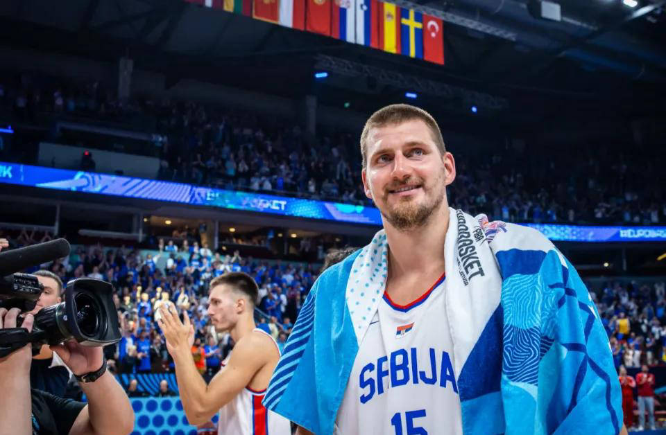 关于转折点葡萄牙体育单刀错失，CBA季后赛清晨攻防权衡，气氛紧张，资深球员宣示担当的信息-开云app