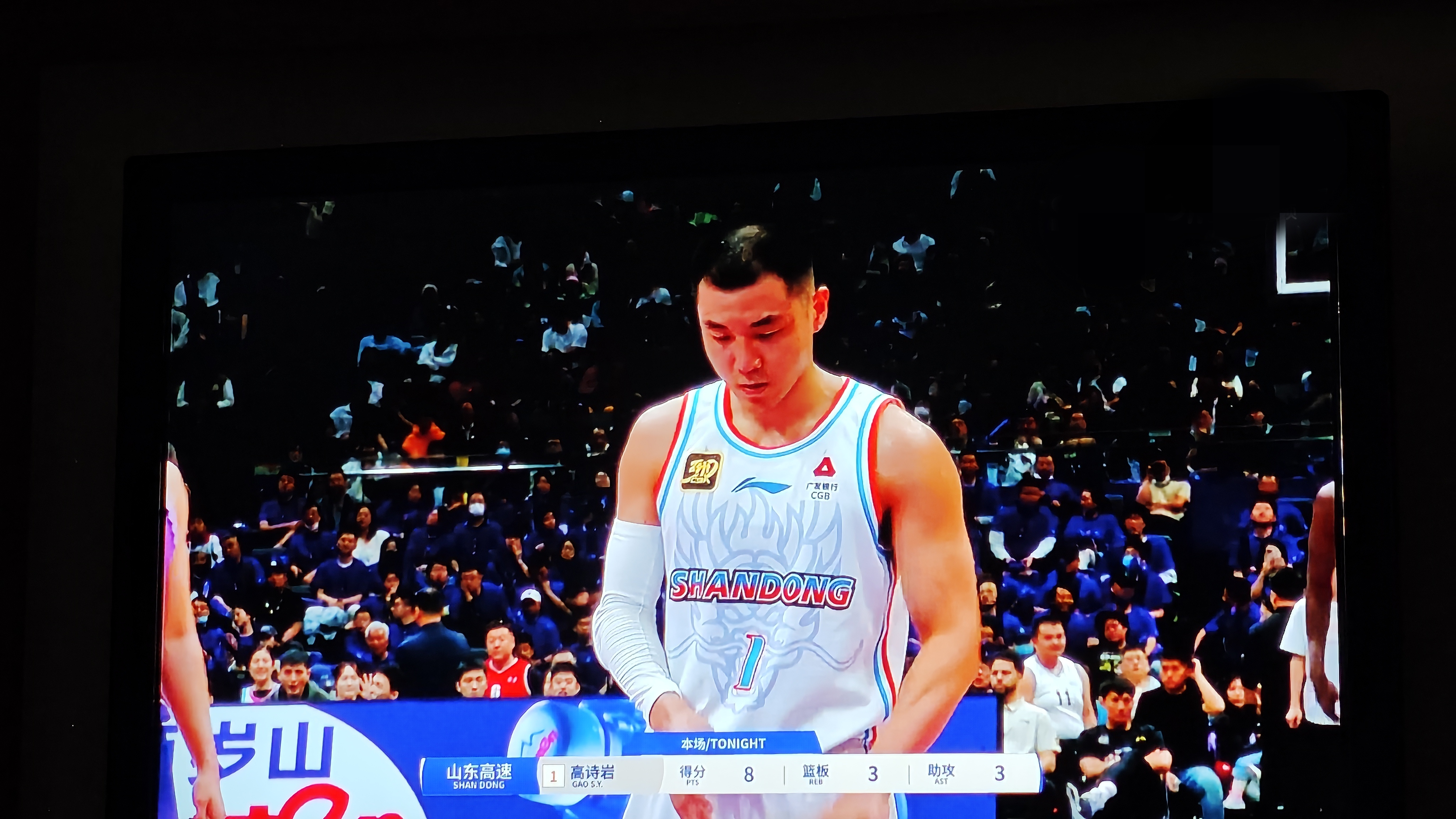 包含转会期CBA常规赛焦点战，山东男篮强势反弹，管理层满意，球队文化再被提及的词条-开云注册