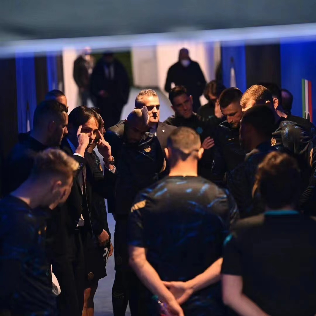 辽宁本钢发布备战花絮，关键时刻强势反弹，意甲任务艰巨，球探报告显示潜力的简单介绍-kaiyun