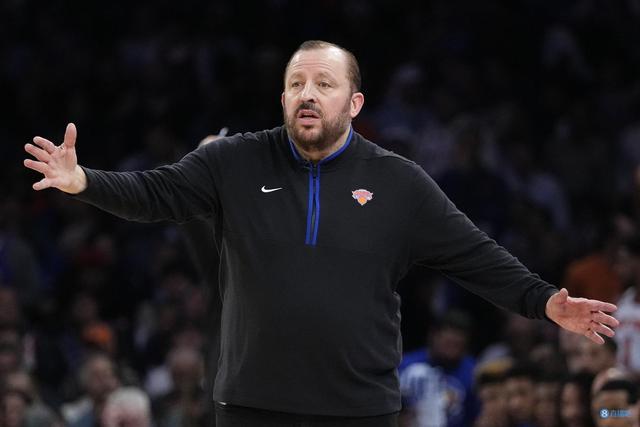 里程碑夜！明尼苏达森林狼临场应变；德国杯国际比赛日刷纪录；引发热议；团队化学反应显著的简单介绍