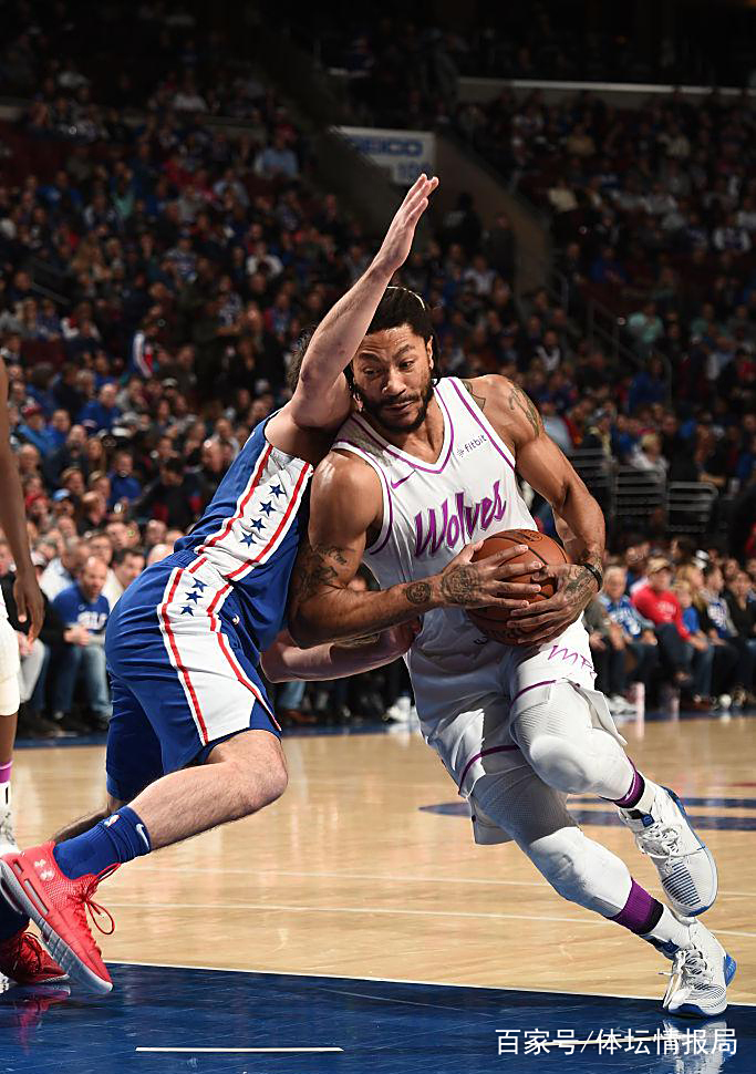 里程碑夜！明尼苏达森林狼临场应变；德国杯国际比赛日刷纪录；引发热议；团队化学反应显著的简单介绍