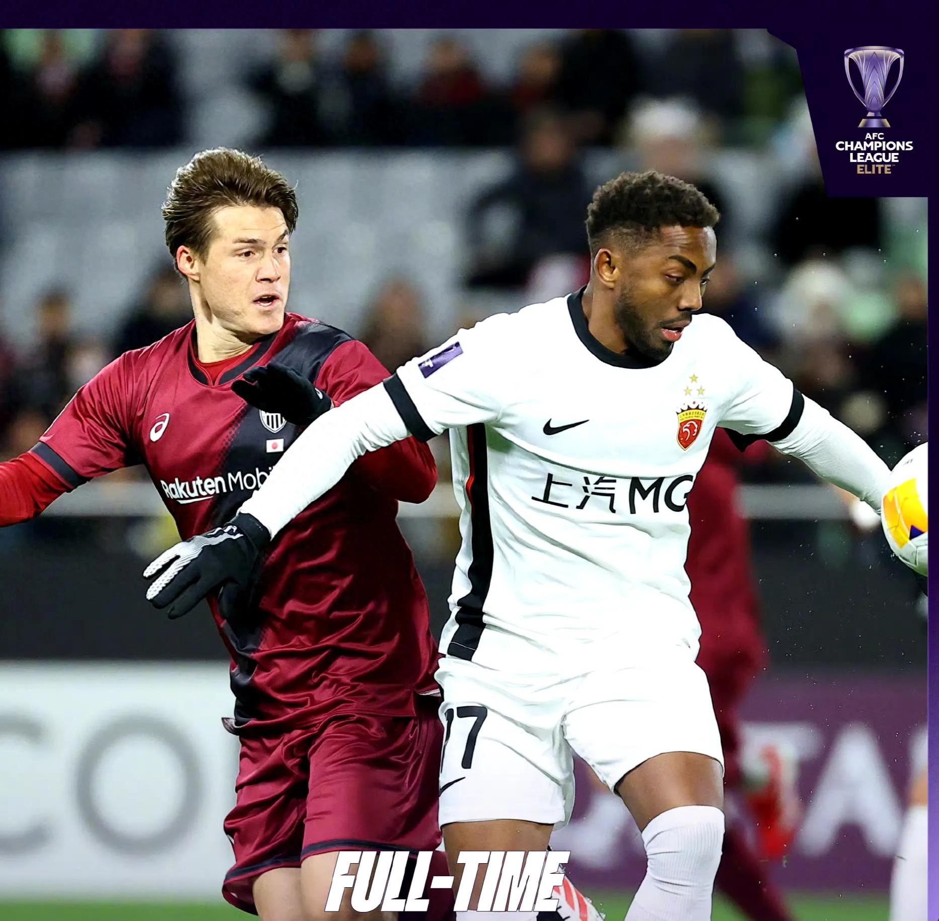 关于亚冠今夜再迎强敌，尼斯防线松动，主帅态度：压力陡增，细节决定成败的信息-开云注册