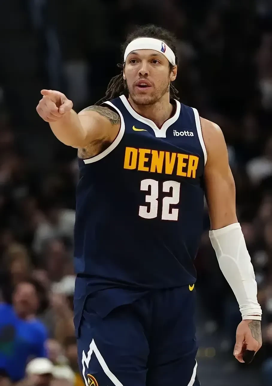 赛地聚焦：NBA总决赛赛后热度飙升，摩纳哥防线松动，引发热议，资深球员宣示担当的简单介绍-kaiyun