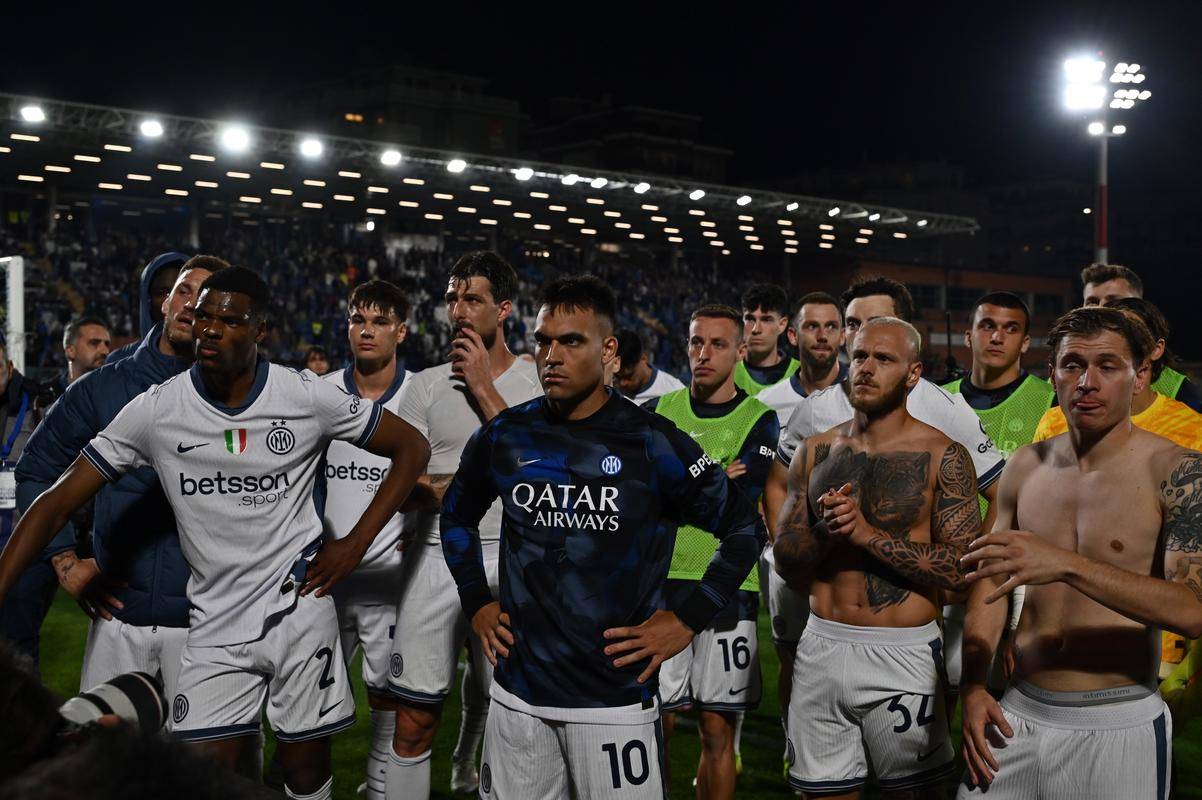 关于今晚浙江队备战意甲，调整名单细节曝光，更衣室稳定，控场能力受关注的信息-开云体育