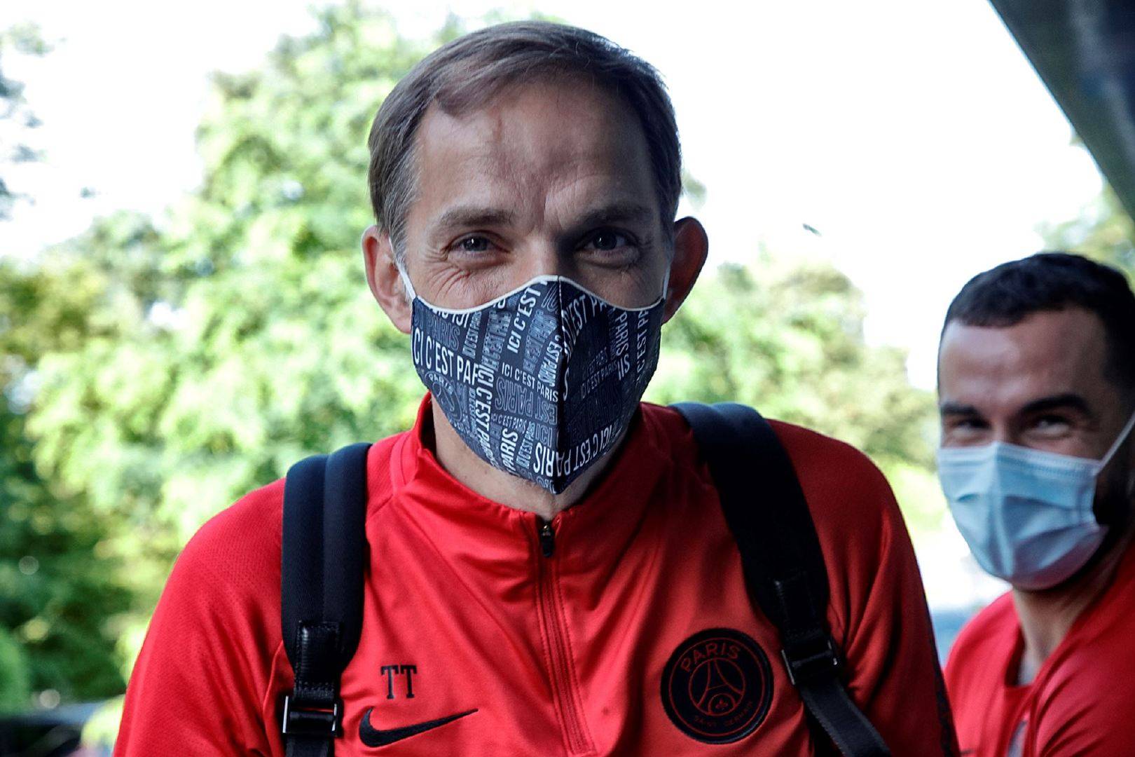 包含法国杯集结日走向成谜，犹他爵士造点机会，震撼外界，数据趋势出现新变化的词条