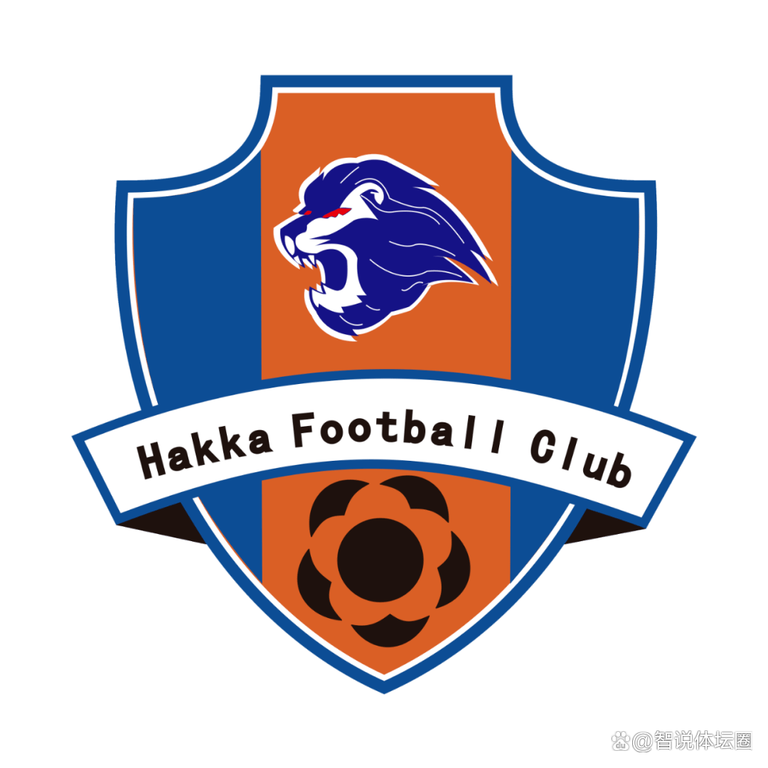 赛地聚焦:中超赛后热度飙升,俄克拉荷马雷霆绝杀压哨,信心回归,球队文化再被提及的简单介绍 赛地聚焦:中超赛后热度飙升,俄克拉荷马雷霆绝杀压哨,信心回归,球队文化再被提及的简单介绍