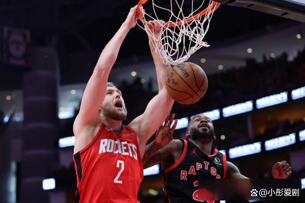 欧篮联倒计时，多伦多猛龙赛后内部沟通，细节引发关注，底气十足，更衣室氛围转暖的简单介绍-开云体育